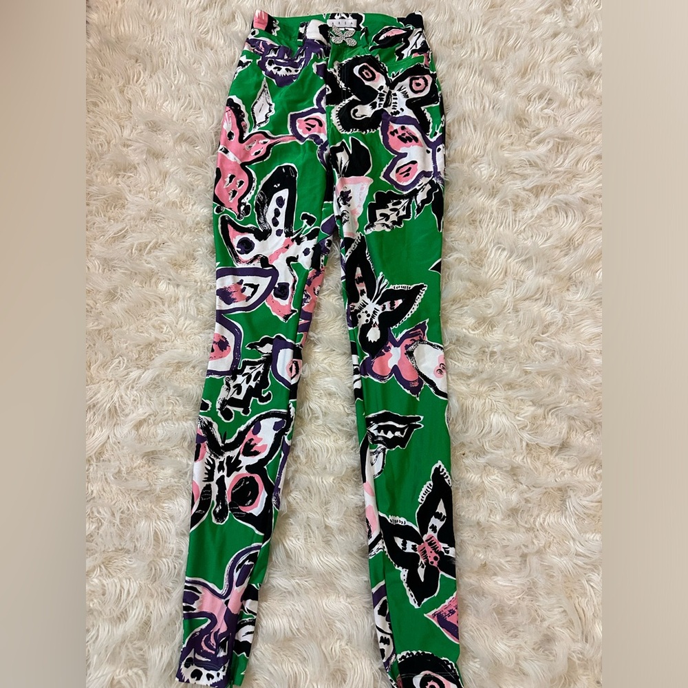 Area Designer Set size small - Picture 3 of 8